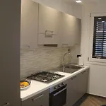Appartement Mamiani *