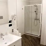 Appartement Mamiani