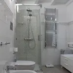Appartement Mamiani