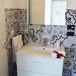 Appartement Mamiani