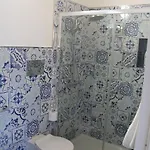 Mamiani Appartement *