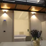 Mamiani Appartement *