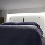Mamiani Appartement Castellammare del Golfo