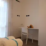 Appartement Mamiani
