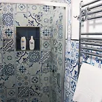 Appartement Mamiani