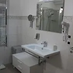 Appartement Mamiani
