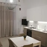 Appartement Mamiani *