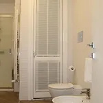 Appartement Mamiani Castellammare del Golfo