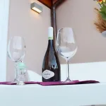 Mamiani Appartement