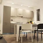 Mamiani Appartement