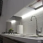 Appartement Mamiani Castellammare del Golfo