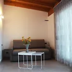 Appartement Mamiani Castellammare del Golfo