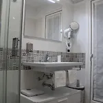 Mamiani Appartement Castellammare del Golfo