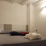 Appartement Mamiani