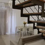 Mamiani Appartement Castellammare del Golfo
