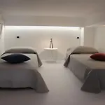 Mamiani Appartement *