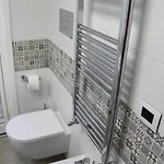 Mamiani Appartement Castellammare del Golfo