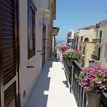 Mamiani Castellammare del Golfo