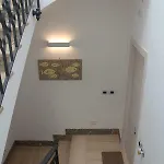 Mamiani Appartement *