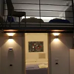 Appartement Mamiani Castellammare del Golfo