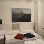 Mamiani Appartement