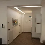 Mamiani *