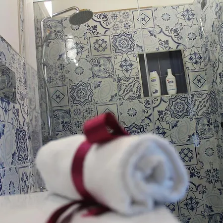Mamiani * Castellammare del Golfo