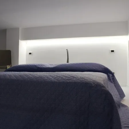 Mamiani Appartement Castellammare del Golfo