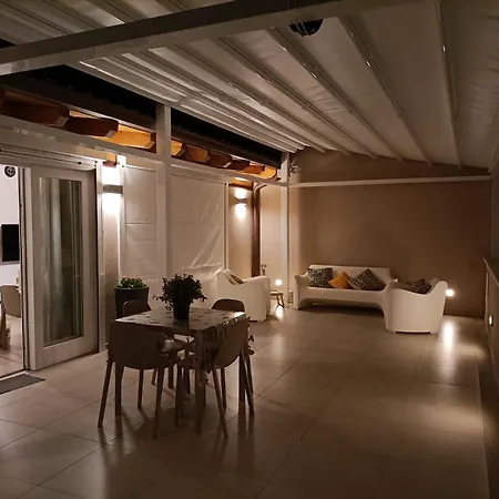 Mamiani * Castellammare del Golfo