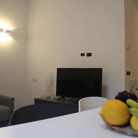 Mamiani * Castellammare del Golfo