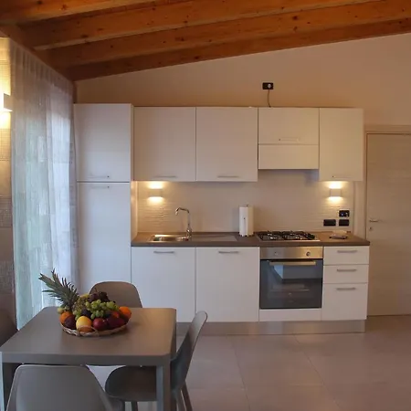 Mamiani Castellammare del Golfo