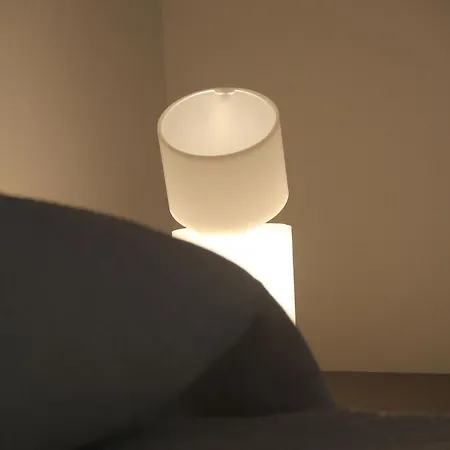 Mamiani Apartmán *