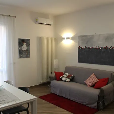 Mamiani Castellammare del Golfo